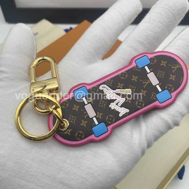 M69006 M69006