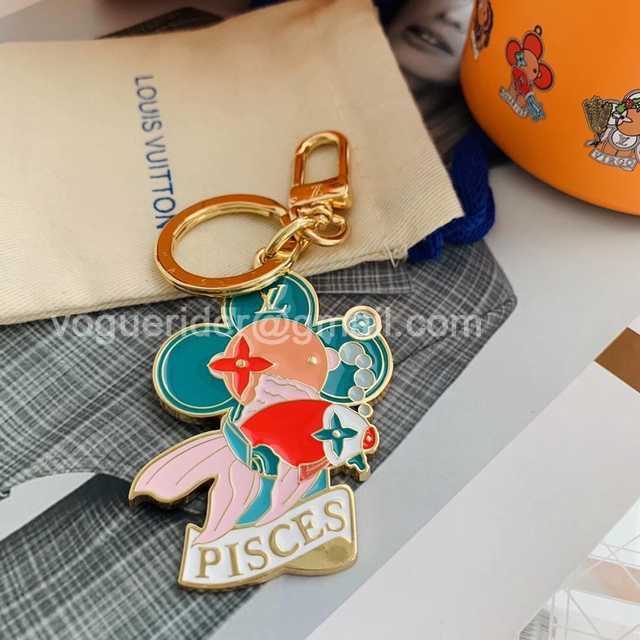 KC10037 12 Constellations