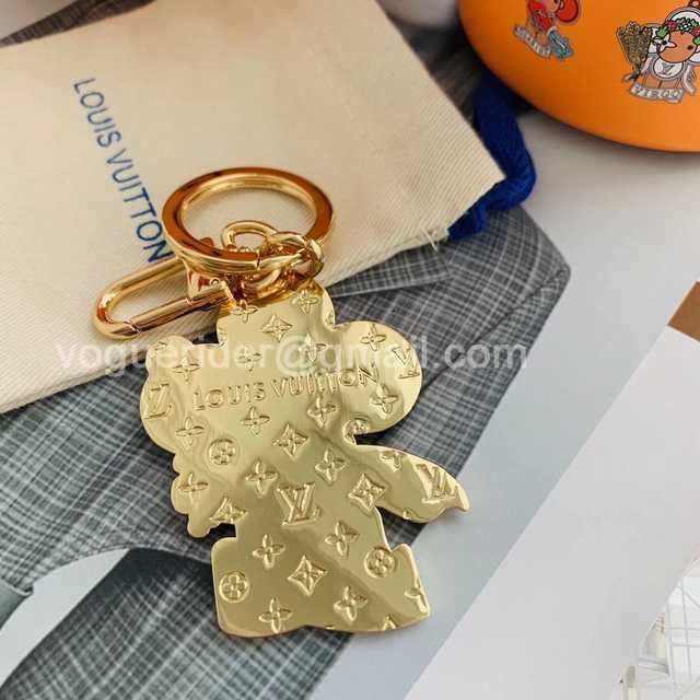 KC10037 12 Constellations