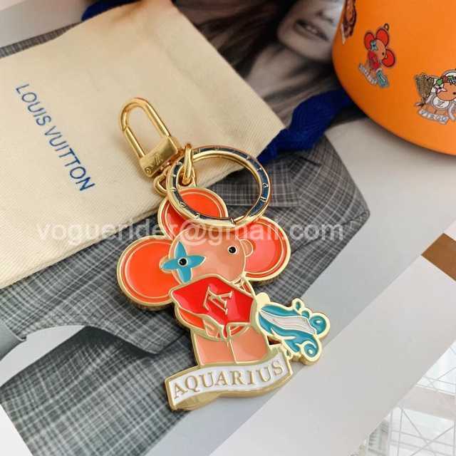 KC10037 12 Constellations