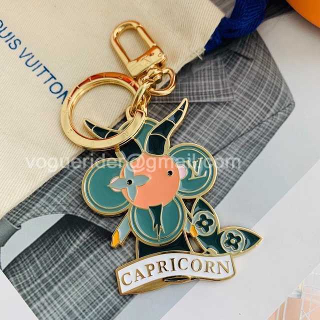 KC10037 12 Constellations