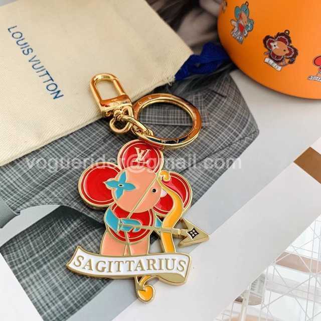 KC10037 12 Constellations