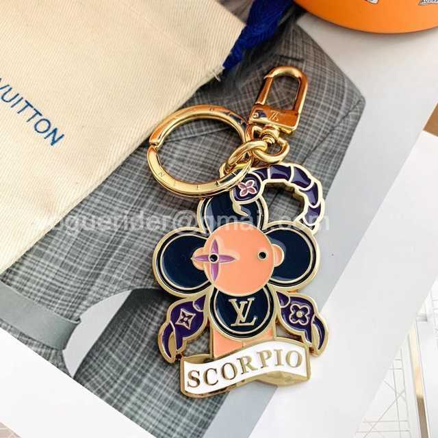 KC10037 12 Constellations