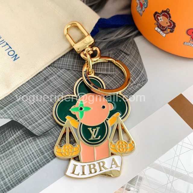 KC10037 12 Constellations