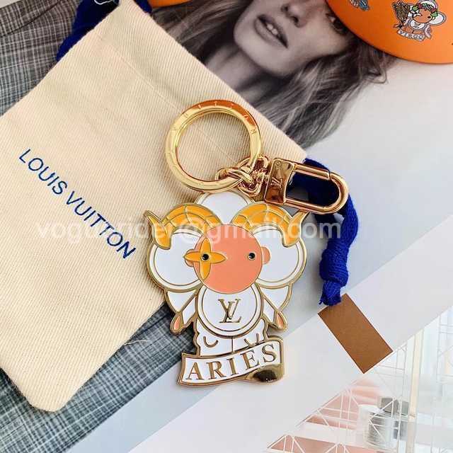 KC10037 12 Constellations