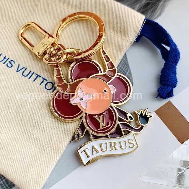 KC10037 12 Constellations