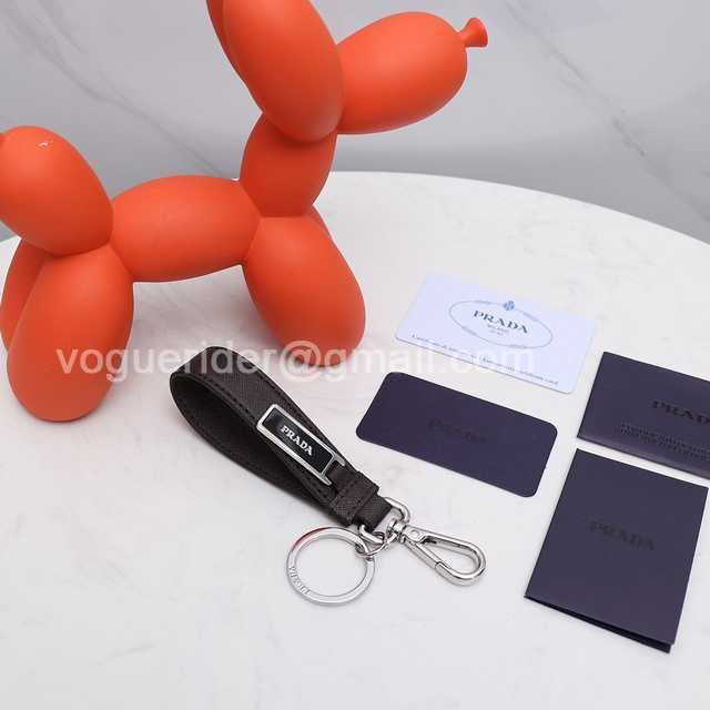 KC10039 Prada Keychains