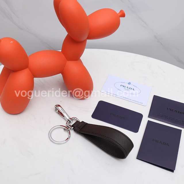 KC10039 Prada Keychains