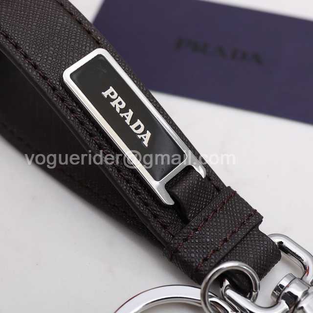 KC10039 Prada Keychains