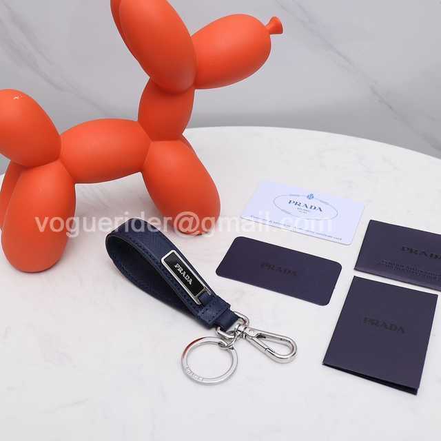 KC10039 Prada Keychains