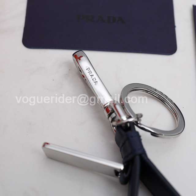KC10039 Prada Keychains