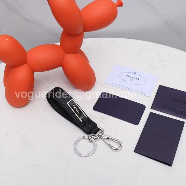 KC10039 Prada Keychains