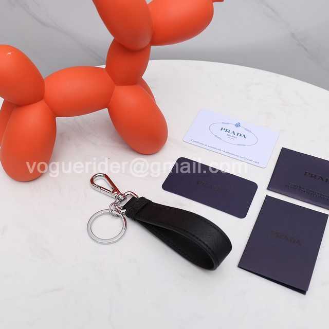 KC10039 Prada Keychains