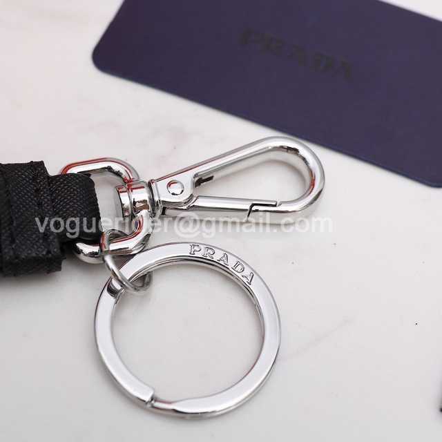 KC10039 Prada Keychains
