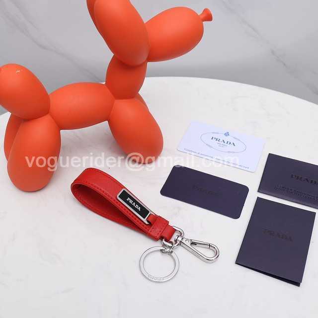 KC10039 Prada Keychains