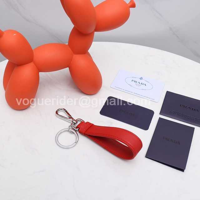 KC10039 Prada Keychains