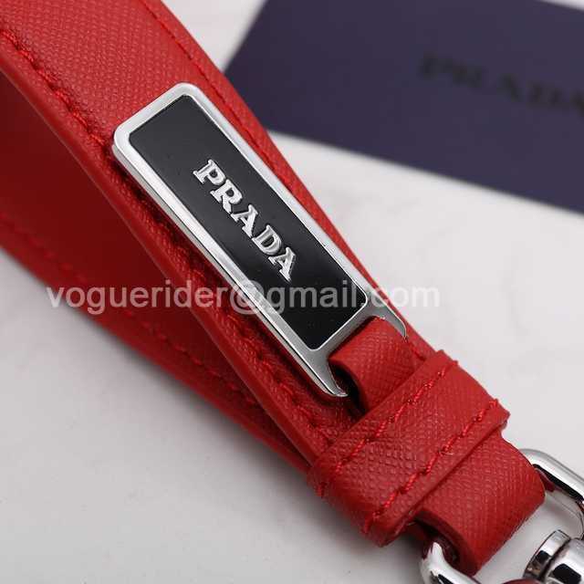 KC10039 Prada Keychains