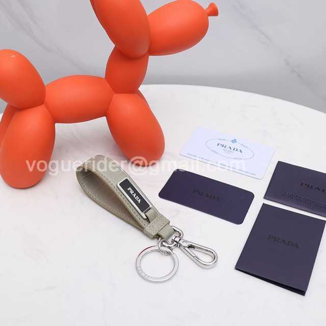 KC10039 Prada Keychains