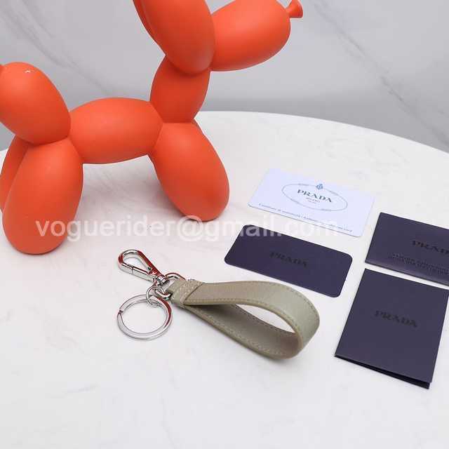 KC10039 Prada Keychains