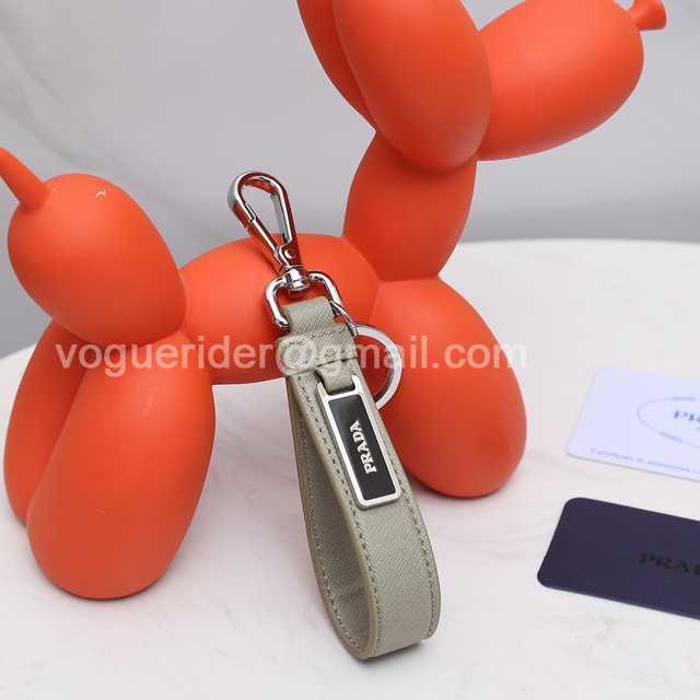 KC10039 Prada Keychains