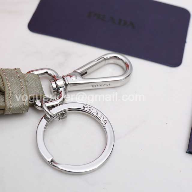 KC10039 Prada Keychains