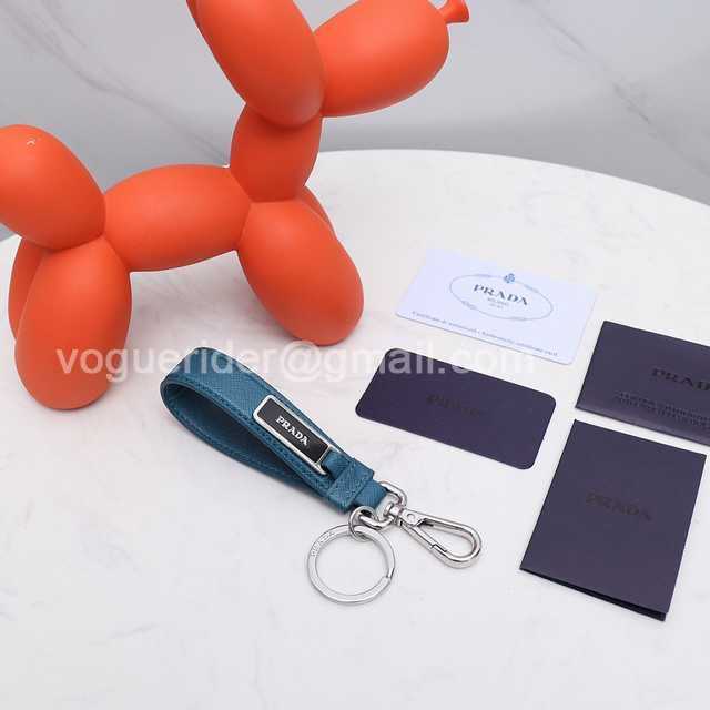 KC10039 Prada Keychains