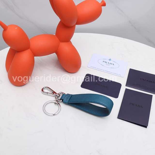 KC10039 Prada Keychains