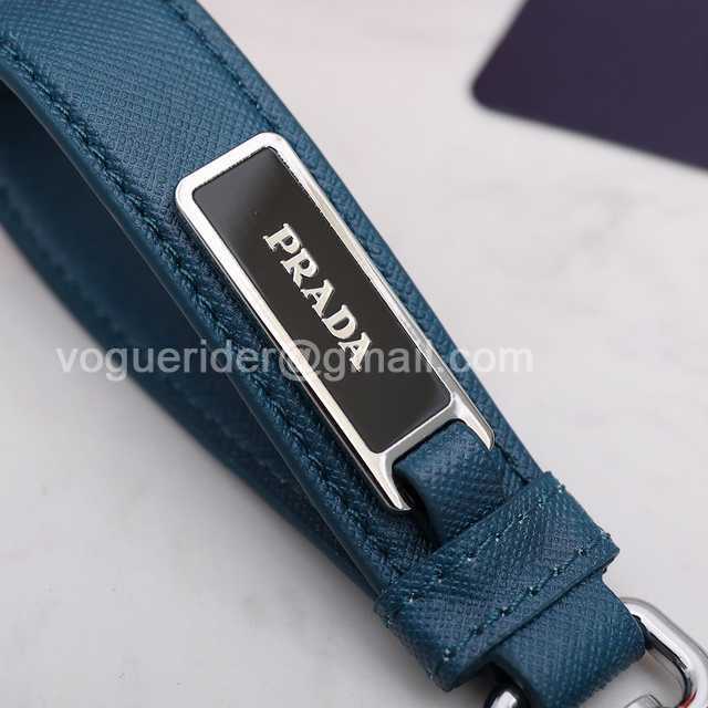 KC10039 Prada Keychains