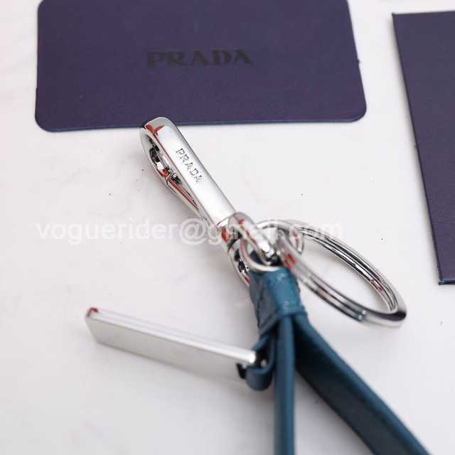 KC10039 Prada Keychains