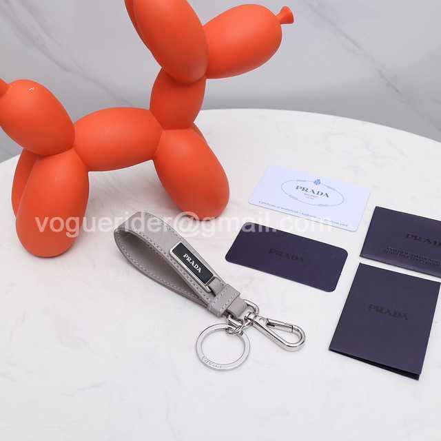 KC10039 Prada Keychains