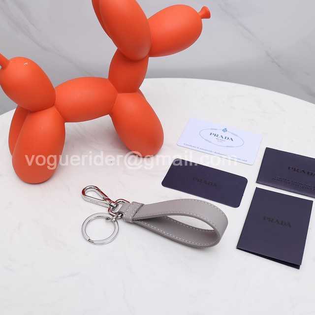 KC10039 Prada Keychains
