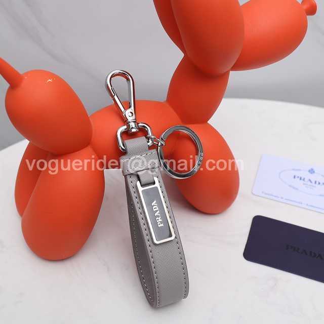 KC10039 Prada Keychains