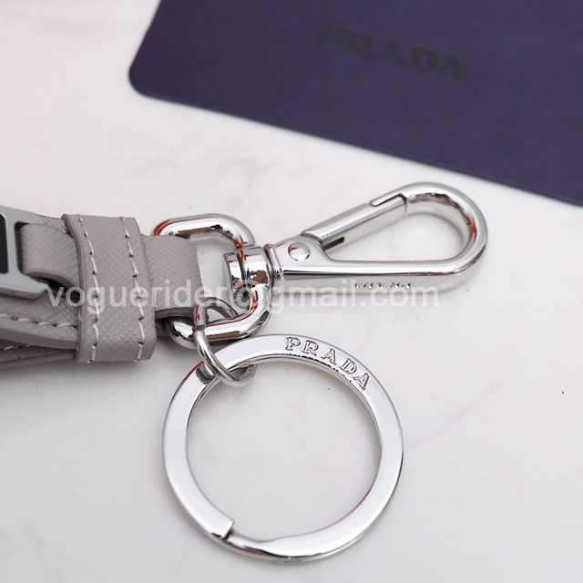 KC10039 Prada Keychains