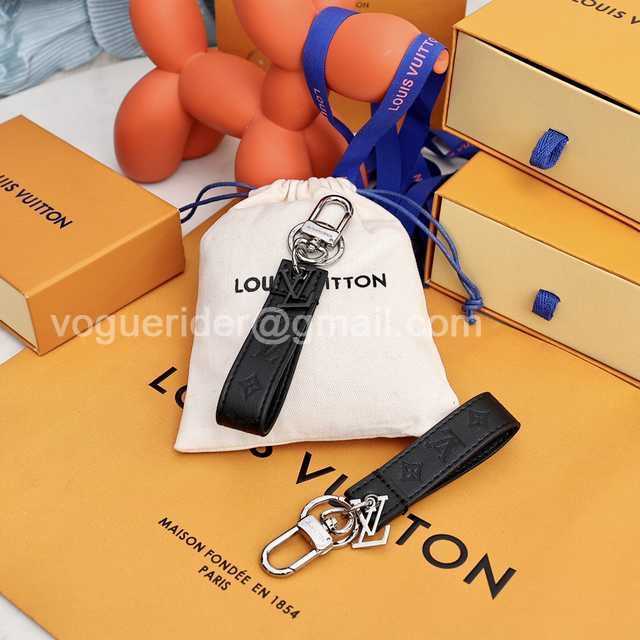 M68674 M68674