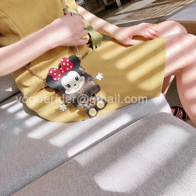 KC10046 Small Satchel KC10046 Small Satchel
