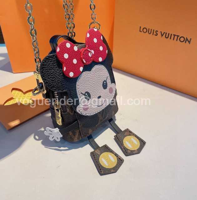 KC10046 Small Satchel KC10046 Small Satchel