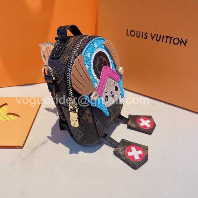 KC10046 Small Satchel KC10046 Small Satchel