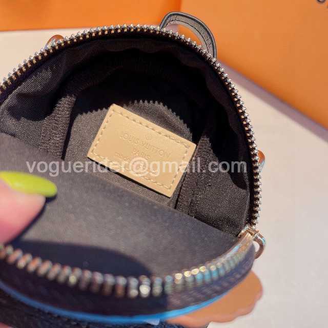 KC10046 Small Satchel KC10046 Small Satchel