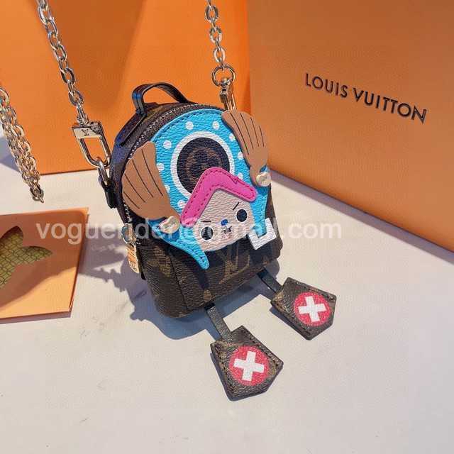 KC10046 Small Satchel KC10046 Small Satchel