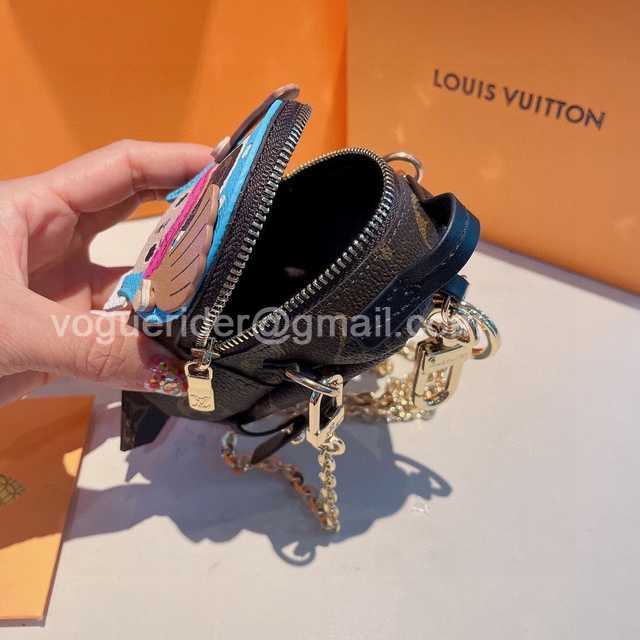 KC10046 Small Satchel KC10046 Small Satchel