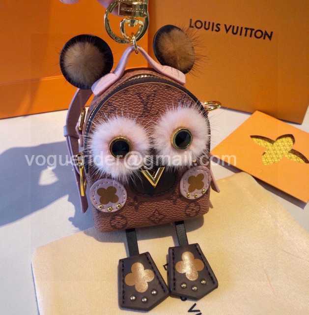 M69552 Small Satchel