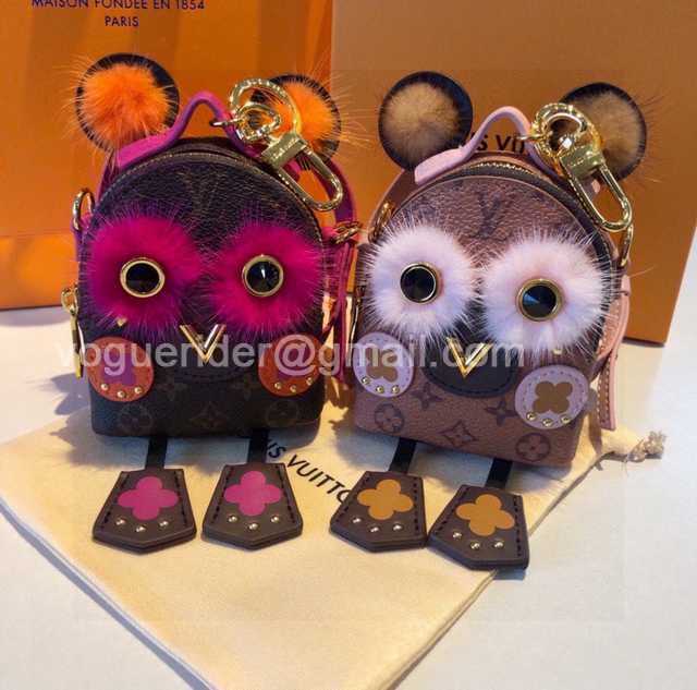 M69552 Small Satchel