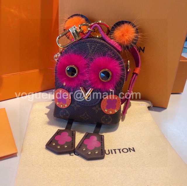 M69552 Small Satchel