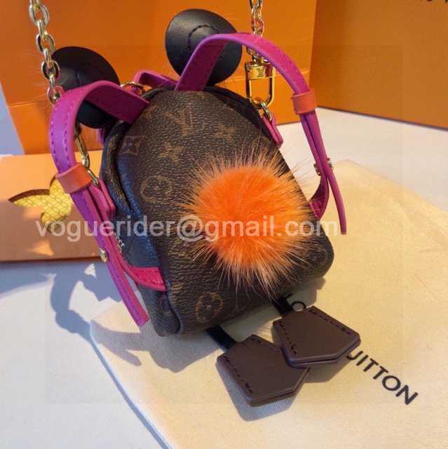 M69552 Small Satchel