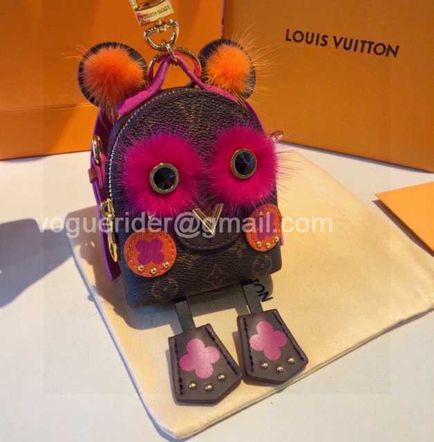 M69552 Small Satchel