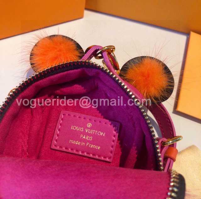 M69552 Small Satchel