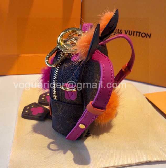 M69552 Small Satchel