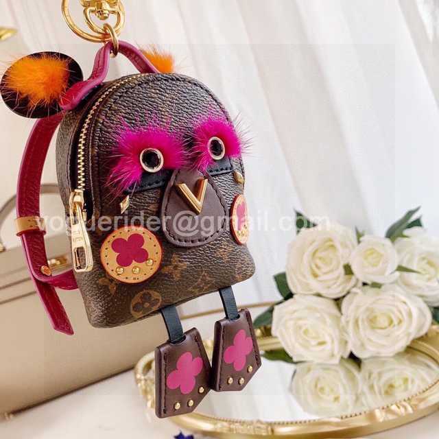 M69552 Small Satchel