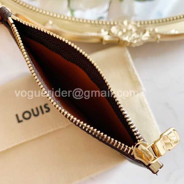 KC10047 Wallet KC10047 Wallet