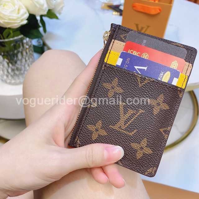 KC10047 Wallet KC10047 Wallet